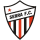 Serra/ES U20