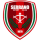Serrano/BA Youth