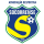 Socorrense/SE Youth