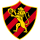 Sport Recife/PE U23