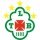 Tuna Luso/PA U20