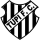 Tupi/MG U20