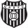 U. Barbarense/SP U20