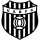 U.Barbarense/SP Youth