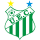 Uberlândia/MG