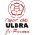 Ulbra Ji-Paraná/RO