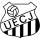 União/MT U20