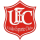 União/MT Youth