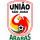 União São João/SP