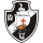 Vasco/AC