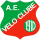 Velo Clube/SP U20
