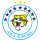 Vila Aurora/MT Youth
