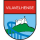 Vilavelhense/ES