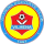 Vilhena/RO Youth