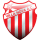 Villa Nova/MG Youth