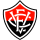 Vitória/BA Youth