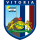 Vitória/PE Youth