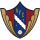 Votoraty/SP Youth