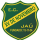 XV de Jaú/SP Youth