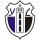 Ypiranga Clube/AP