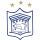 Ypiranga/PE