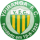 Ypiranga/RS