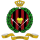 Brunei DPMM FC
