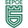 Beroe Stara Zagora