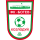 Botev Kozloduy