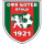 Botev Vratsa