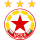 CSKA II Sofia
