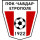 Chavdar Etropole