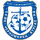 Chernomorets Burgas Sofia*