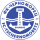 FC Chernomorets 1919