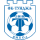 FC Yambol