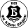 FK Bdin Vidin