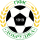 FK Dobrudzha 1919