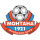 FK Montana 1921