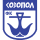 FK Sozopol