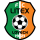 Litex Lovech II