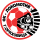 Lokomotiv Gorna Oryah.