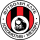 Lokomotiv Mezdra