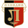 Lokomotiv Plovdiv