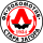 Lokomotiv S.Zagora