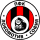 Lokomotiv Sofia