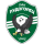 Ludogorets Youth