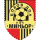 Minyor Bobov Dol