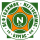 Neftohimik Burgas