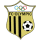 Olympic Galata