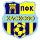 PFK Haskovo*